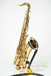 サキソフォン、ハードケースの管楽器検索結果一覧 | 【クロサワ楽器店