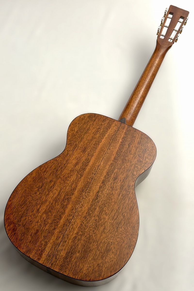Custom Shop 00-18 #2978787 | 【クロサワ楽器店オンラインショップ