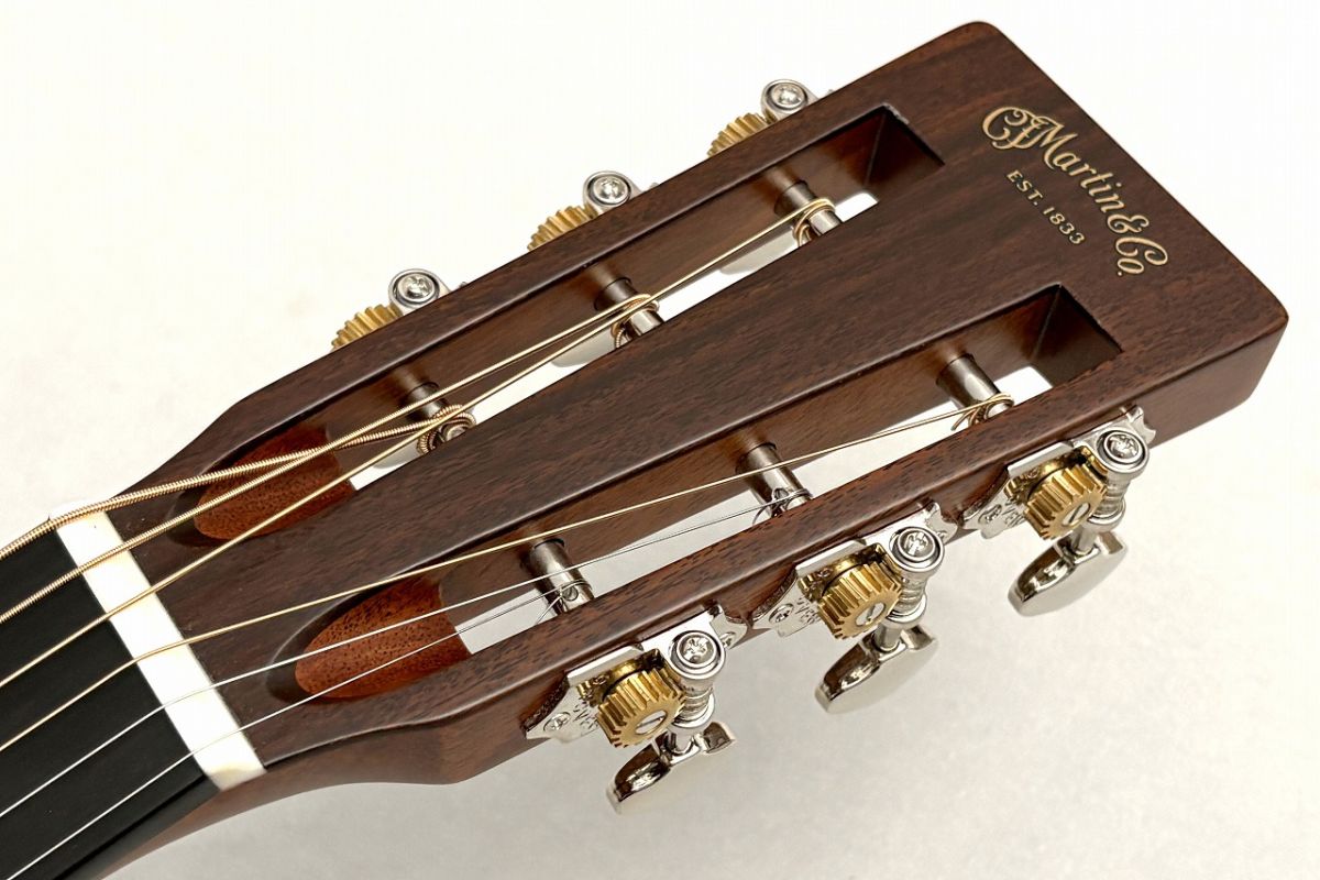 Custom Shop 00-18 #2978787 | 【クロサワ楽器店オンラインショップ