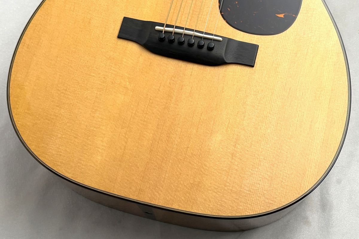Custom Shop 00-18 #2978787 | 【クロサワ楽器店オンラインショップ