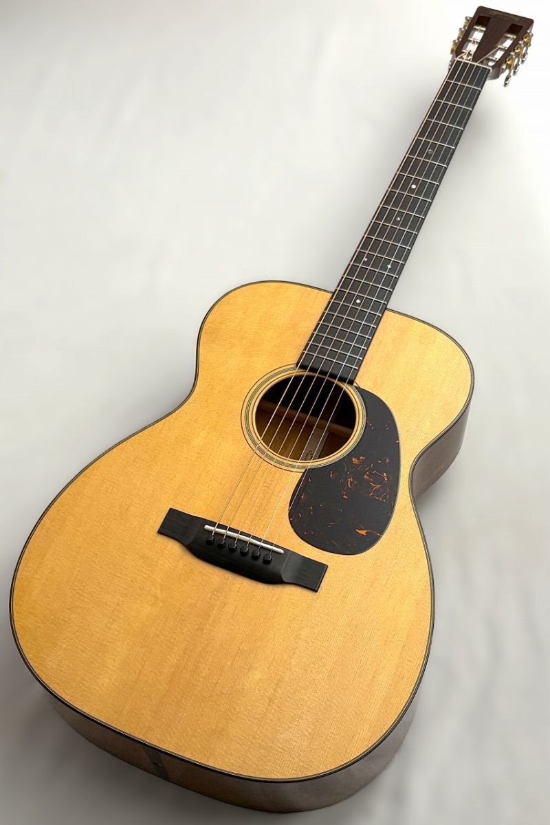 Custom Shop 00-18 #2978787 | 【クロサワ楽器店オンラインショップ
