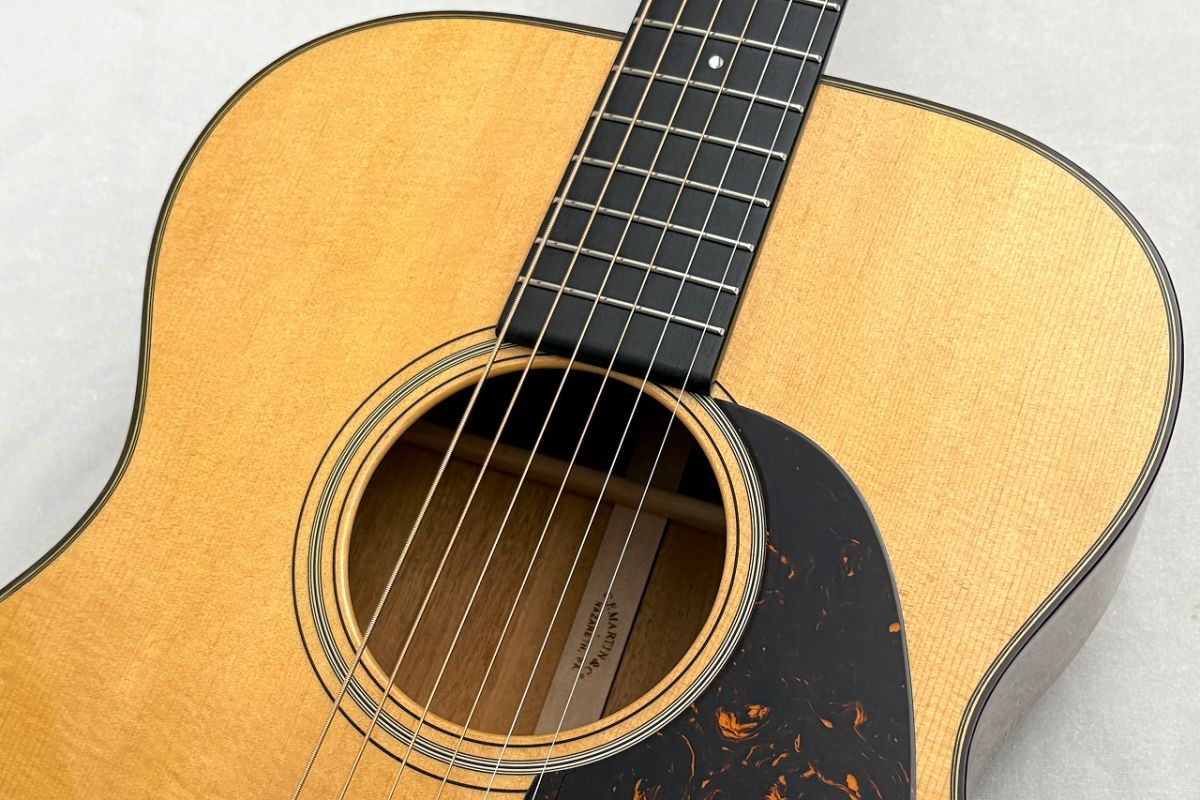 Custom Shop 00-18 #2978787 | 【クロサワ楽器店オンラインショップ
