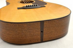 Custom Shop 00-18 #2978787 | 【クロサワ楽器店オンラインショップ