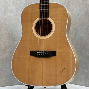 K.Yairiの商品検索結果一覧 | 【クロサワ楽器店オンラインショップ