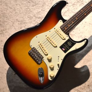 ブラックエレキギター 21フレット 新品、21フレットのエレキギター検索結果一覧 | 【クロサワ楽器店
