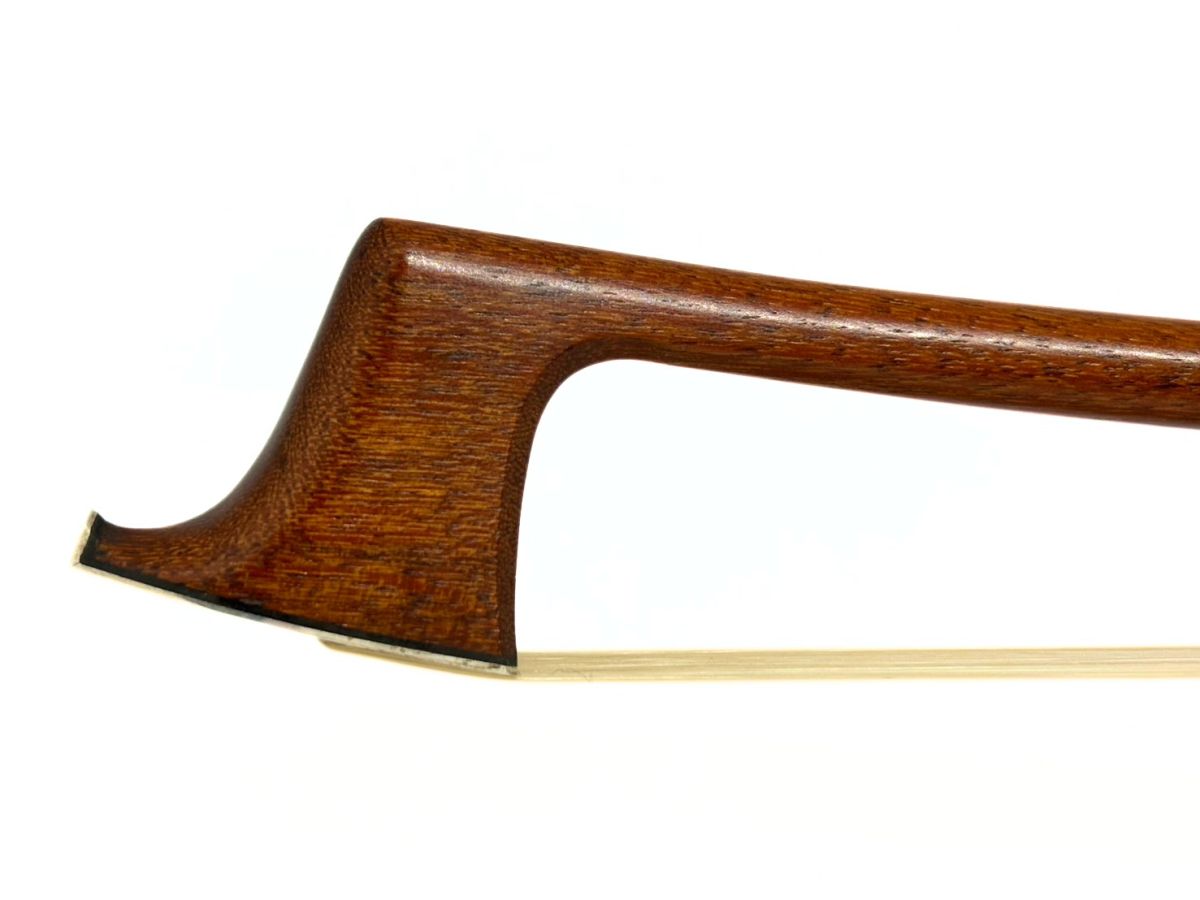 ビオラ　弓 Atelier Finkel【中古ビオラ弓】 | 【クロサワ楽器店オンライン