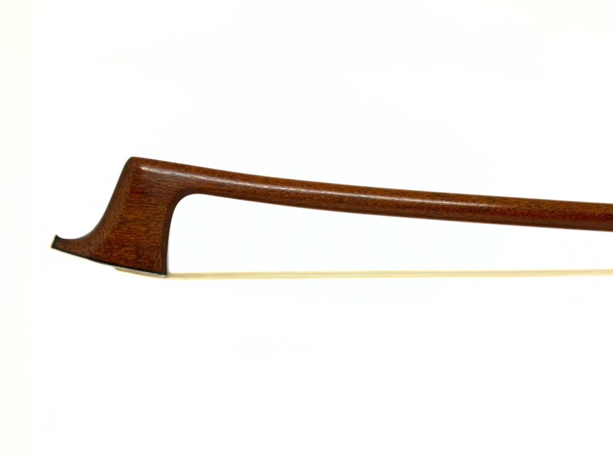 Atelier Finkel【中古ビオラ弓】 | 【クロサワ楽器店オンライン