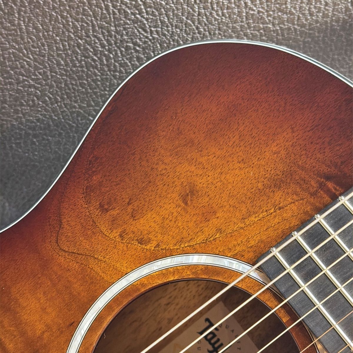 224ce-K DLX #2203196552 | 【クロサワ楽器店オンラインショップ】いい