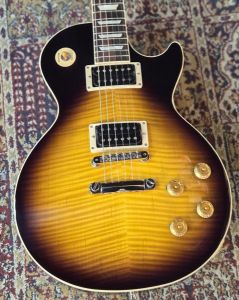 THE SLASH COLLECTIONのエレキギター検索結果一覧 | 【クロサワ楽器店