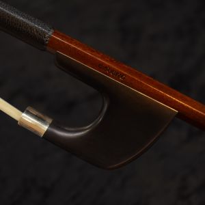 Sugitoの弦楽器検索結果一覧 | 【クロサワ楽器店オンラインショップ