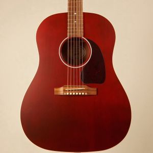 ドレッドノート タイプのアコースティックギター検索結果一覧