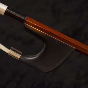 Sugitoの弦楽器検索結果一覧 | 【クロサワ楽器店オンラインショップ