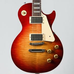 レスポール タイプ、セットネックのエレキギター検索結果一覧