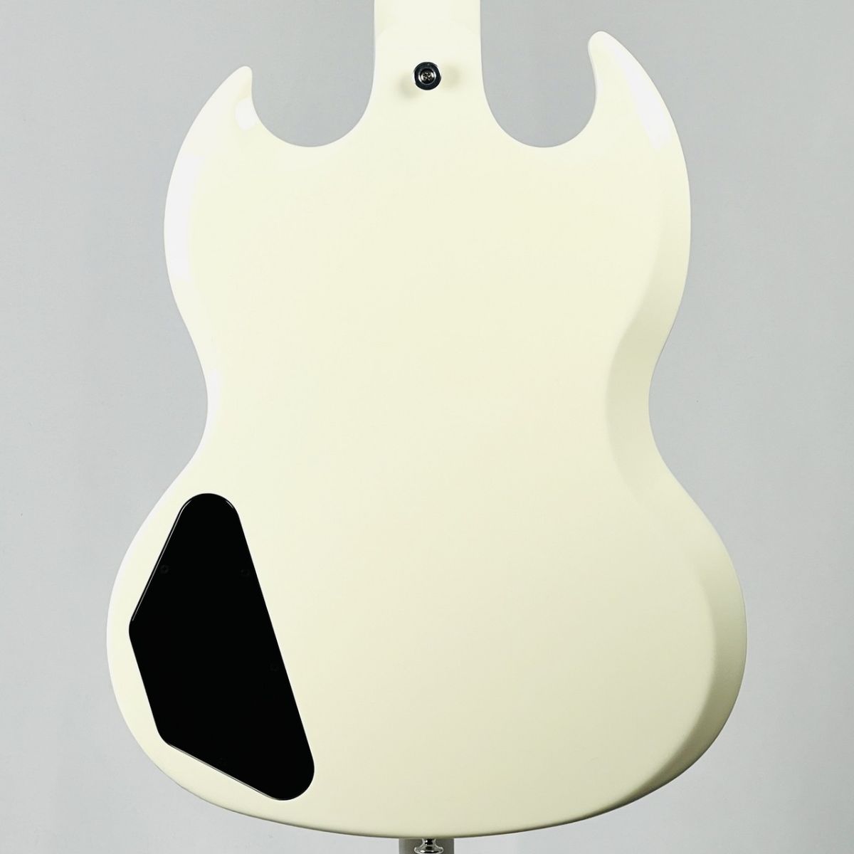 SG Standard -Classic White- #211160070【3.02kg】 | 【クロサワ楽器