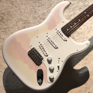 ストラト タイプ、10万円～20万円未満の商品検索結果一覧 | 【クロサワ