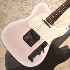 Fender、ローズウッド指板のエレキギター検索結果一覧 | 【クロサワ
