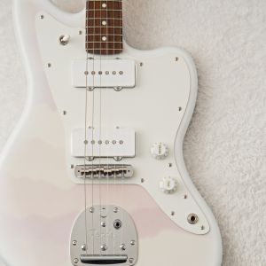 エレクトリックギター、ジャズマスター タイプの商品検索結果一覧