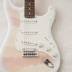 Fenderのエレキギター検索結果一覧 | 【クロサワ楽器店オンライン