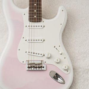 Fender、アルダーのエレキギター検索結果一覧 | 【クロサワ楽器店