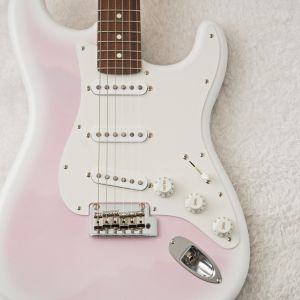 Fender、限定生産品のエレキギター検索結果一覧 | 【クロサワ楽器店
