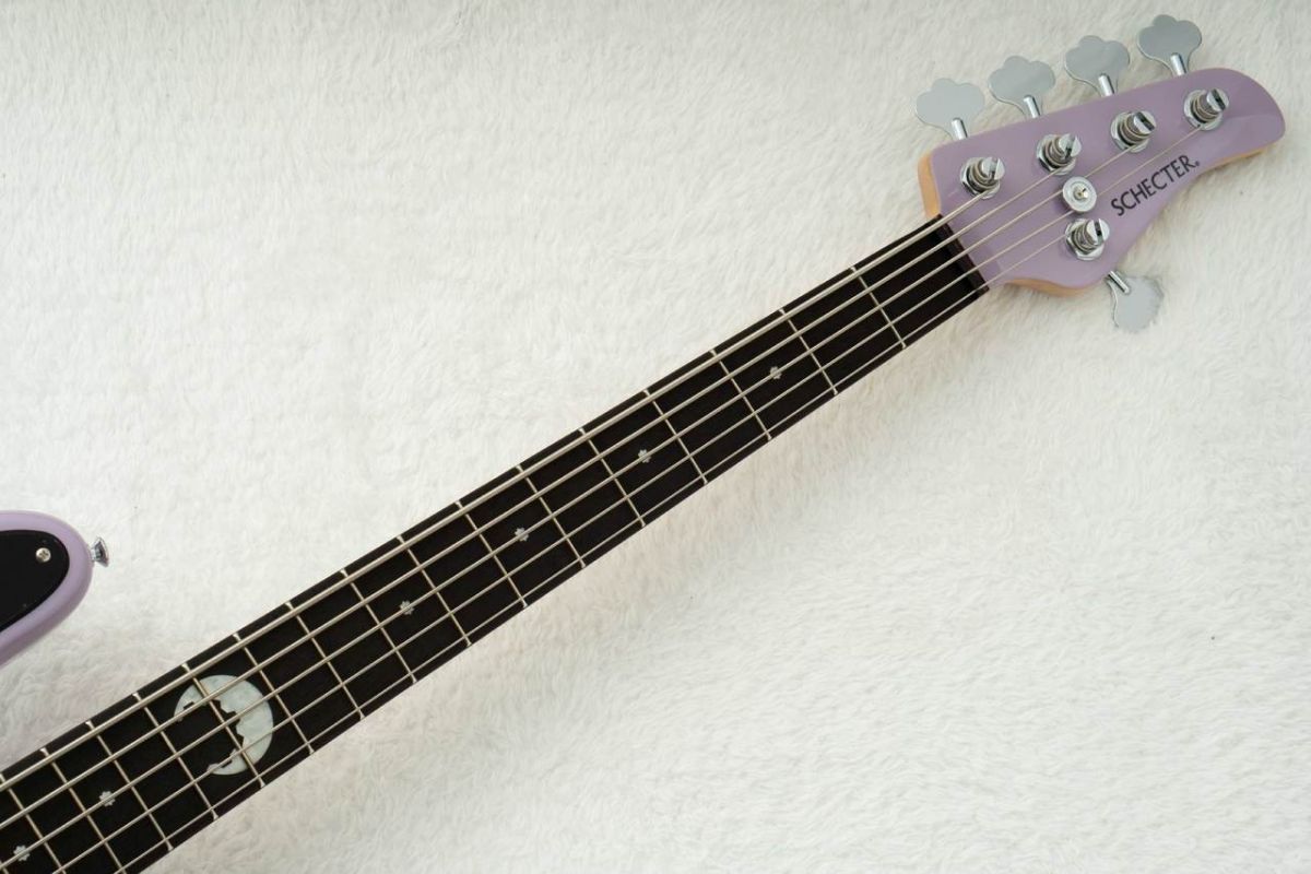 BC-AveMujica/Timoris #WI26020801 【Ave Mujica】【八幡 海鈴