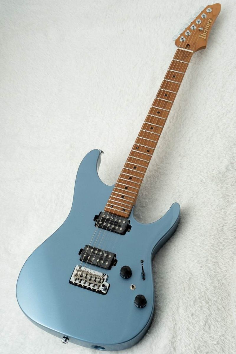 Prestige AZ2402 -Ice Blue Metallic / ICM- | 【クロサワ楽器店