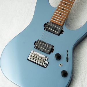 Ibanez、青 系のエレキギター検索結果一覧 | 【クロサワ楽器店