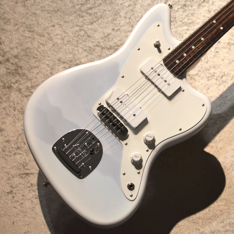 2026 Collection Made in Japan Hybrid II Jazzmaster ～Blue Mist