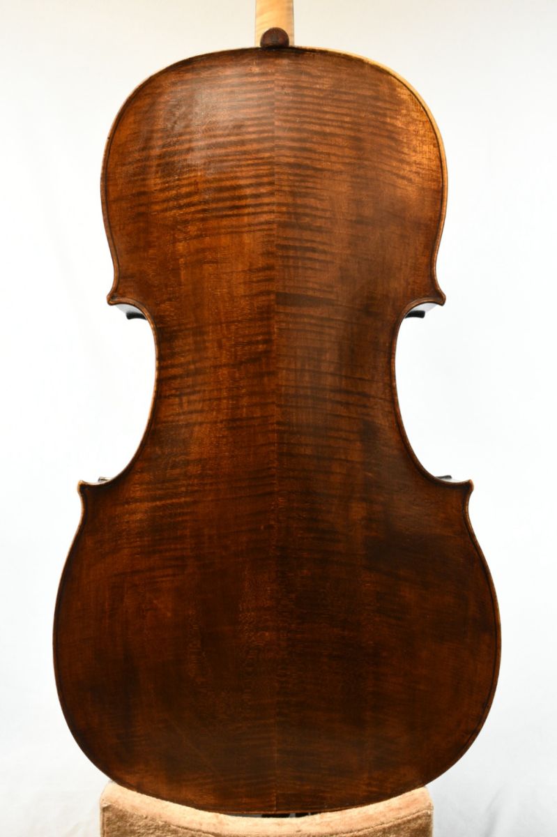 János György Leeb 1807年 | 【クロサワ楽器店オンラインショップ