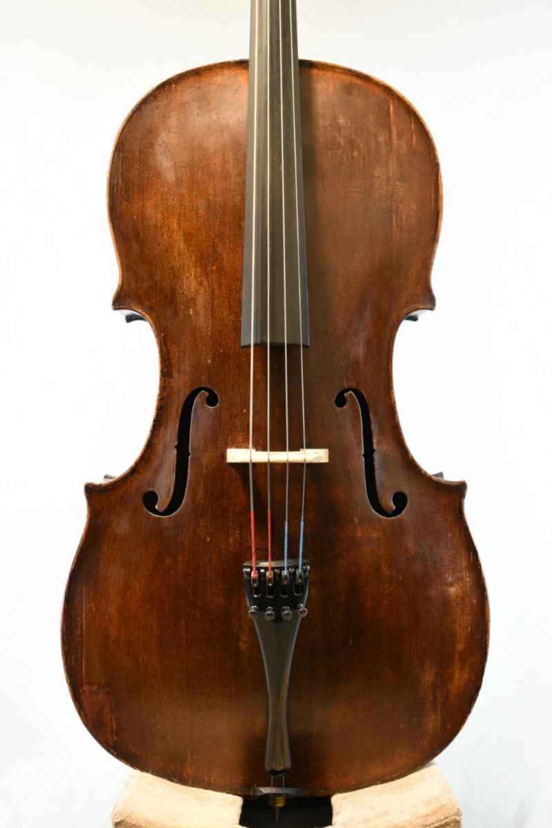 János György Leeb 1807年 | 【クロサワ楽器店オンラインショップ