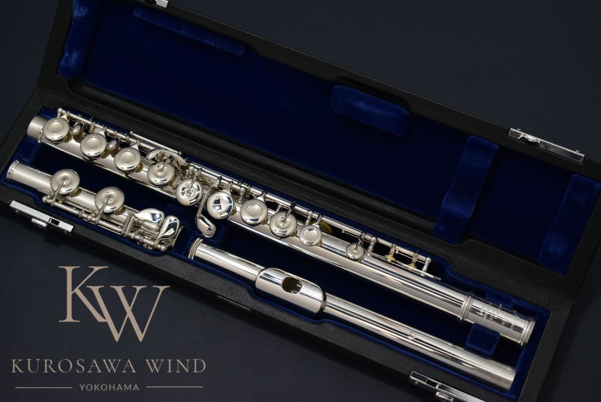 GXⅢ CCE S/N 110*** | 【クロサワ楽器店オンラインショップ】いい楽器