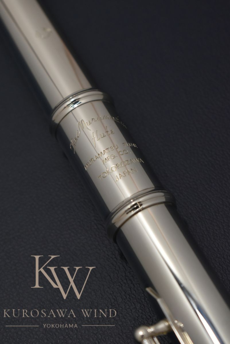 洋楽 V.A. GXⅢ CCE S/N 110*** | 【クロサワ楽器店オンラインショップ】いい楽器