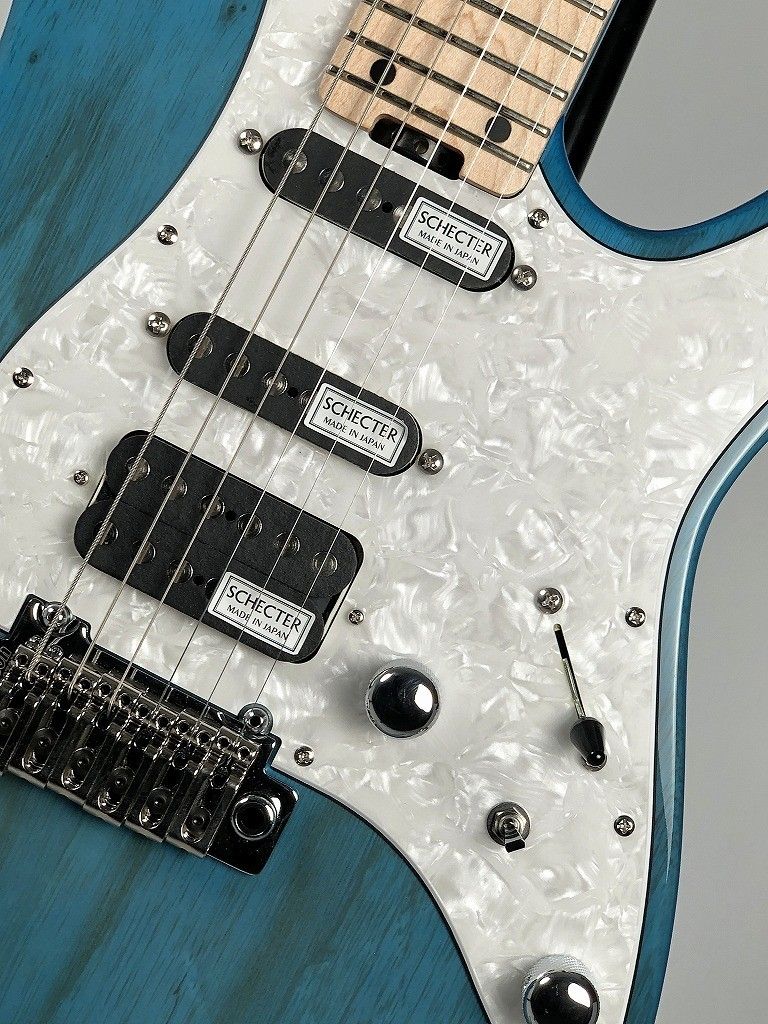 人気カラー!!】BH-1-STD-24 -Indigo Light Blue-《NEW》 | 【クロサワ