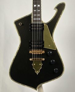 Ibanezのエレキギター検索結果一覧 | 【クロサワ楽器店オンライン