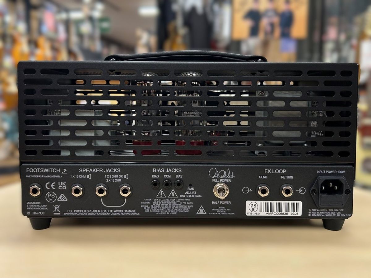MT 15 V2 2025 Update Model | 【クロサワ楽器店オンラインショップ