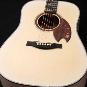 Headwayのアコースティックギター検索結果一覧 | 【クロサワ楽器店