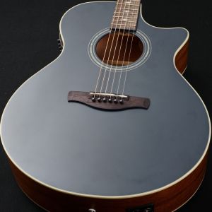 フラットトップ、Ibanezのアコースティックギター検索結果一覧