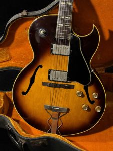 Gibson、100万円以上のエレキギター検索結果一覧 | 【クロサワ楽器店