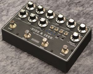 HTJ-WORKSの商品検索結果一覧 | 【クロサワ楽器店オンラインショップ