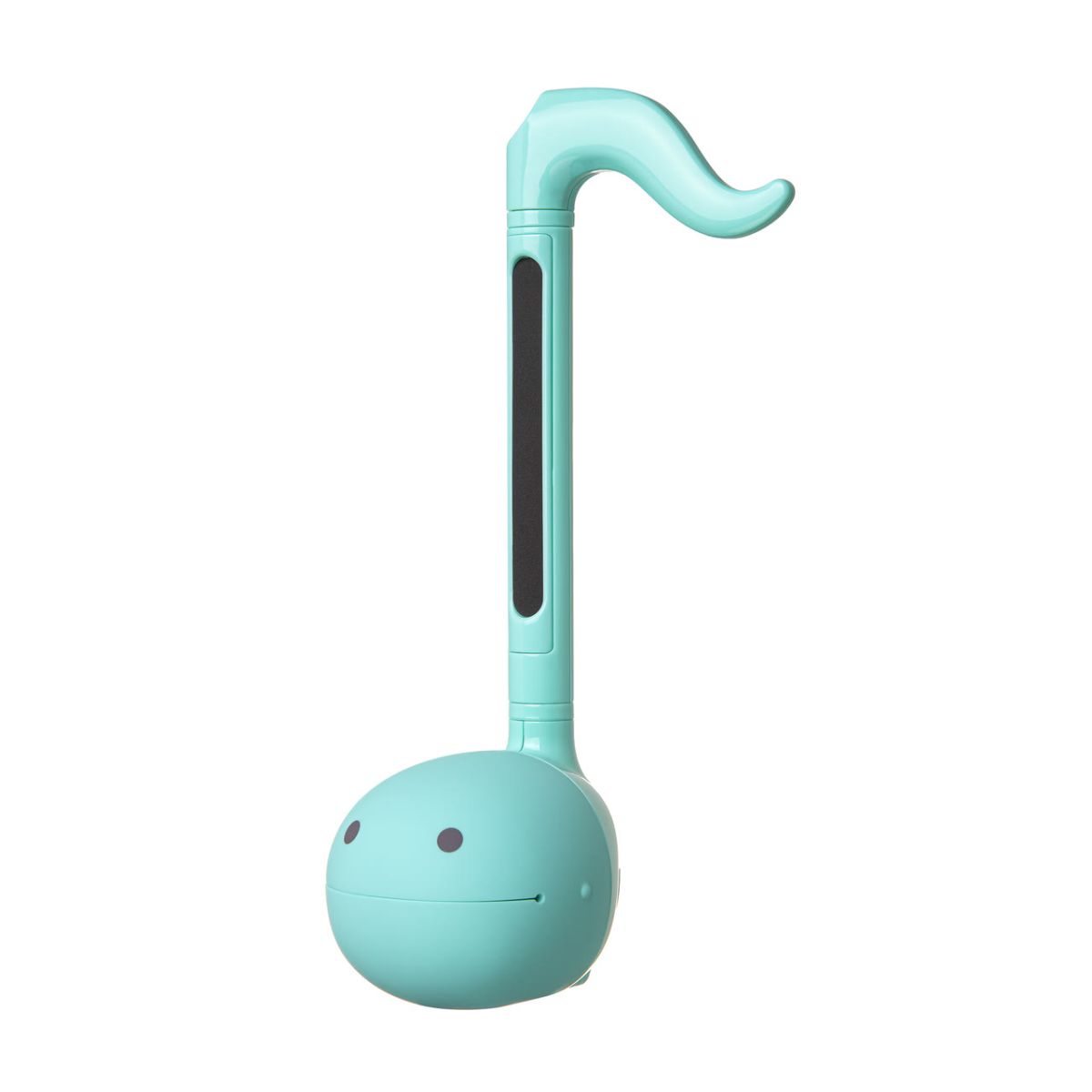 オタマトーンQ[ミント] | 【クロサワ楽器店オンラインショップ】いい