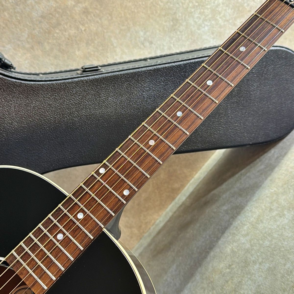 J-45 Standard VS '23 | 【クロサワ楽器店オンラインショップ】いい