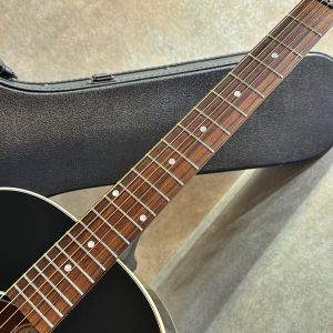 J-45 Standard VS '23 | 【クロサワ楽器店オンラインショップ】いい