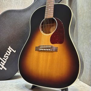 Gibsonのアコースティックギター検索結果一覧 | 【クロサワ楽器店