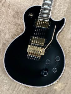 エピフォン レスポール modern エボニー指板【希少品】 レスポール タイプ、エボニー指板のエレキギター検索結果一覧