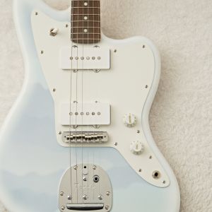 Fender、アルダーのエレキギター検索結果一覧 | 【クロサワ楽器店
