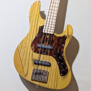 FUJIGEN(FGN)、アクティブのベース検索結果一覧 | 【クロサワ楽器店