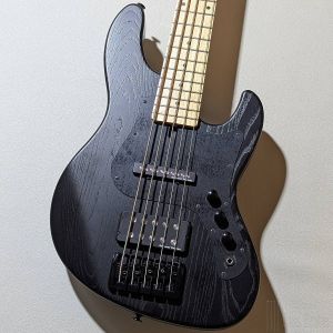 FUJIGEN(FGN)のベース検索結果一覧 | 【クロサワ楽器店オンライン