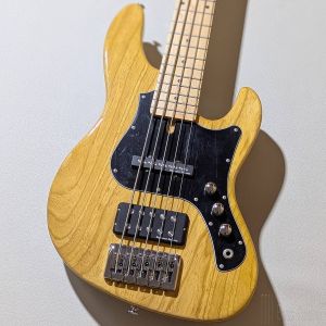 ナチュラル / 木目 系のベース検索結果一覧 | 【クロサワ楽器店