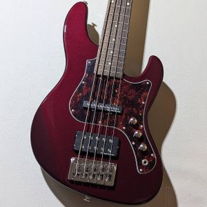 FUJIGEN(FGN)のベース検索結果一覧 | 【クロサワ楽器店オンライン