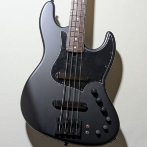 ブラックエレキギター 21フレット 21フレットのベース検索結果一覧 | 【クロサワ楽器店オンライン